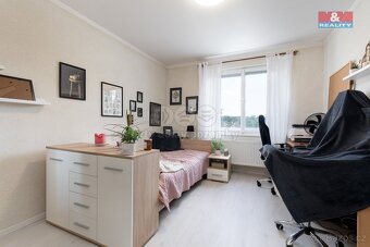 Prodej rodinného domu, 180 m², Kravaře, ul. Náměstí - 8