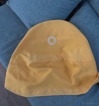 Bugaboo bee - 8