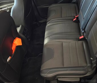 Ford Kuga 2,0TDCi 110kW Titanium 2x4 - 8