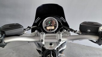BMW R12 URBAN - 8