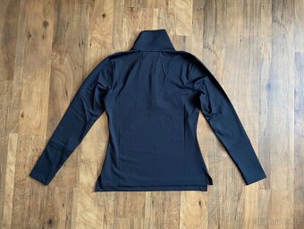 Equestrian Stockholm Golden Brass DL a COB - 8