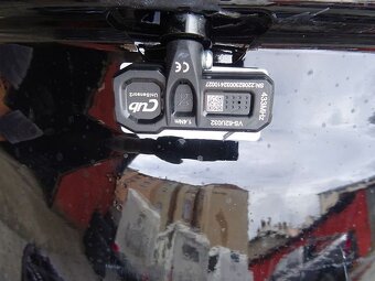 Alu disky Brock pro Audi, 20", 5x112, ET 38, šířka 9J - 8