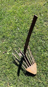 Terra Vari s příslušenstvím - 8