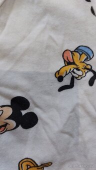 2x overal vel.74 - 8