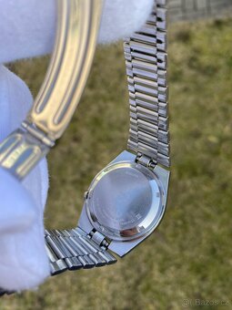 Hodinky Seiko 5 Automatic - 8