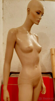 Figuríny - 8