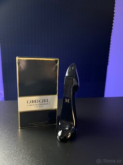 carolina herrera good girl - 8