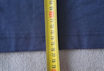 GUCCI TRIKO 1 - 8