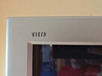 TV Panasonic - 8