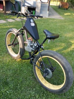 Motokolo - 8