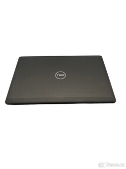 Dell Latitude 7420 ( 12 měsíců záruka ) - 8
