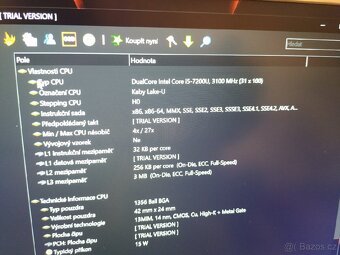 Lenovo IdeaPad 510S-14IKB - 8