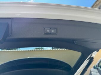 Audi Q3 2,0 TFSI 140kW S-Line Quattro - 8