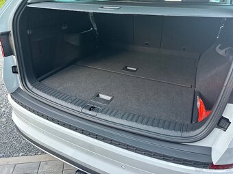 ŠKODA KODIAQ LAURIN &KLEMENT 2.0TDI 110KW 4x4 tažné 2023 - 8