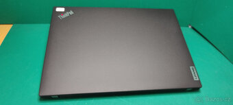 Lenovo Thinkpad t14s g3 AMD r5-6650u 16/512GB√FHD√1r.Z.√DPH - 8