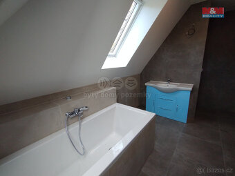 Prodej rodinného domu, 345 m², Klecany - 8