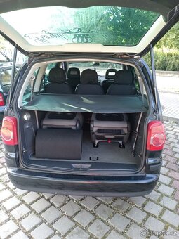 Sharan 1.9 tdi - 8