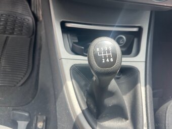 Prodam Bmw e87 118d pojizdne stk do 10/26 - 8