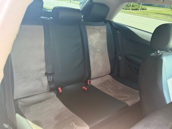 Audi A3 2.0 TDI (103kW) 2005 Manuál STK 1/2026 - 8