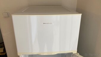 Philco lednice - 8