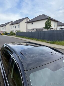 Subaru Outback 4. gen. 2.0D 4x4, panorama, výbava, TOP stav - 8