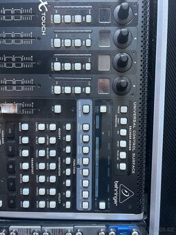 Nahrávací studio na PC Steinberg CuBase Pro + video SW - 8