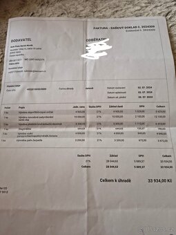 Hyundai i20 1.2 benzín+lpg - 8