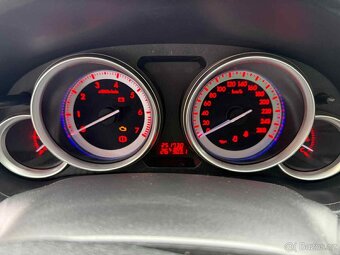 Mazda 6 2.5i 125KW - 8