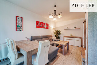 Prodej bytu 3+kk, 65 m², Těšínská, Plzeň - 8