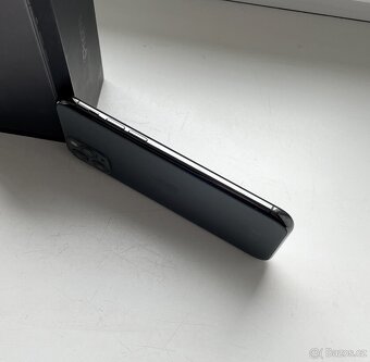 Apple Iphone 11 PRO 64GB Gray - 8