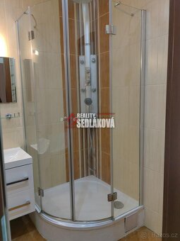 Pronájem bytu 3+1+L - Děčín - Březiny - 8