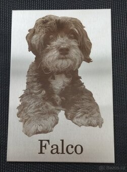 Dárky na přání - 8