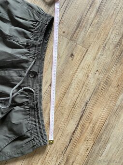 Panské kratasy nove - 8