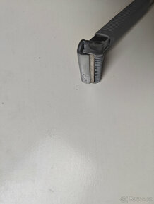 Holicí strojek jednobřitý - 8