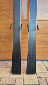 Slalomky Atomic Redster S9 153cm model 21/22 - 8