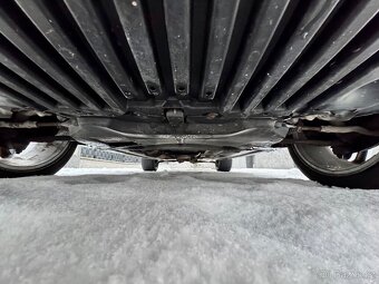 Mercedes-Benz GLK, 350,SPORT,BRABUS,BIXENONY - 8