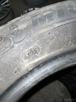 BMW kola Styling 48 - 8