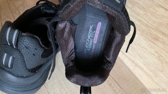 39, tenisky Skechers - 8