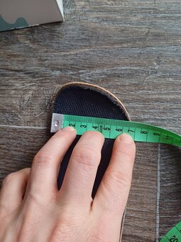 Baby Bare 27 celoročky - 8