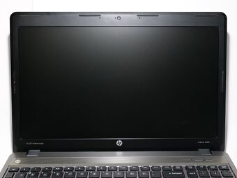 Notebook HP ProBook 4540s/i7/8GB RAM/128 GB SSD/15,6“/DVD/RW - 8