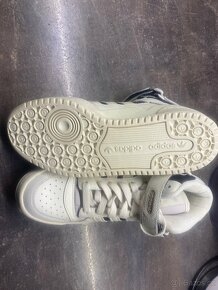 Boty Adidas - 8