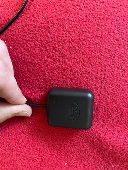 2din dotykové autorádio - 8