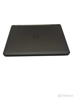 Dell Latitude E5440 ( 12 měsíců záruka+Faktura ) - 8