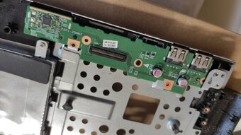 LENOVO FLEX 2-14, LF14M MB 13281-1 - 8