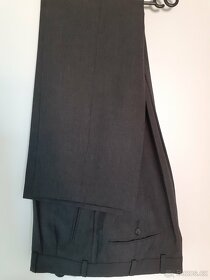 Pánský oblek Sunset suits - 8