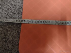 Prkýnko a cedník v jednom - 8