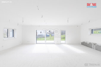 Prodej rodinného domu, 110 m², Žermanice - 8