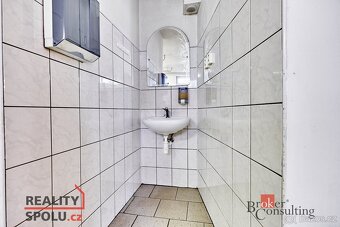 Prodej, domy/rodinný, 106.42 m2, Československých lesů 169, - 8