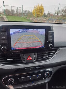 Hyundai i30 kpmbi - 8