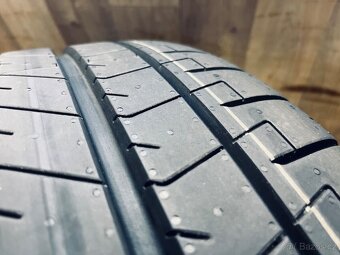 TOP letní sada Mercedes S W223 R20 AMG - 8